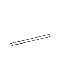 COUGAR RGB LED STRIP Light Bar